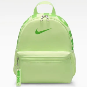 Раница Nike Y NK BRSLA JDI MINI BKPK - DR6091-360