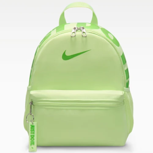 Раница Nike Y NK BRSLA JDI MINI BKPK - DR6091-360