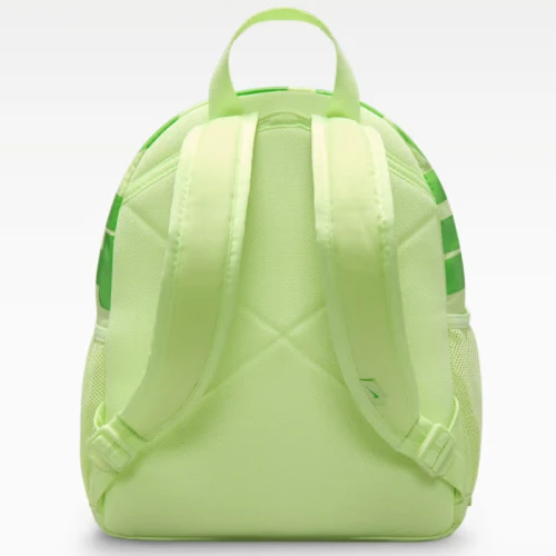 Раница Nike Y NK BRSLA JDI MINI BKPK - DR6091-360