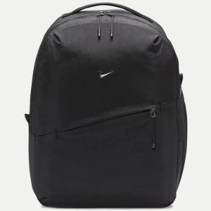 Раница Nike NK AURA BKPK - HF7007-013