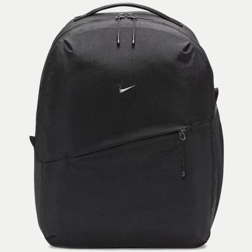 Раница Nike NK AURA BKPK - HF7007-013