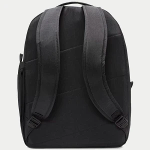 Раница Nike NK AURA BKPK - HF7007-013