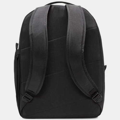 Раница Nike NK AURA BKPK - HF7007-013
