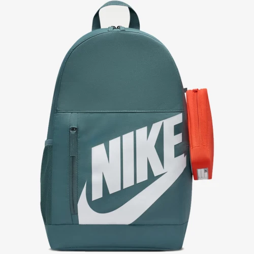 Раница Nike Y NK ELMNTL BKPK SHOEBOX - HJ4186-382