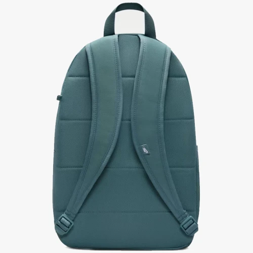 Раница Nike Y NK ELMNTL BKPK SHOEBOX - HJ4186-382