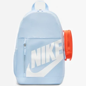 Раница Nike Y NK ELMNTL BKPK SHOEBOX - HJ4186-407