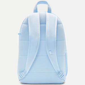 Раница Nike Y NK ELMNTL BKPK SHOEBOX - HJ4186-407