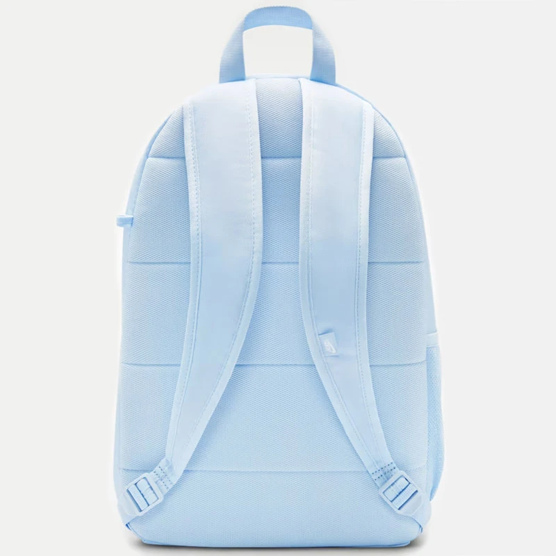 Раница Nike Y NK ELMNTL BKPK SHOEBOX - HJ4186-407 Раница Nike Y NK ELMNTL BKPK SHOEBOX - HJ4186-407