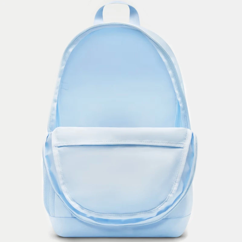 Раница Nike Y NK ELMNTL BKPK SHOEBOX - HJ4186-407 Раница Nike Y NK ELMNTL BKPK SHOEBOX - HJ4186-407