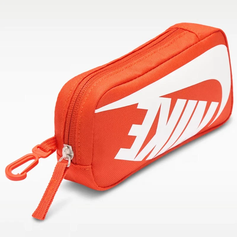 Раница Nike Y NK ELMNTL BKPK SHOEBOX - HJ4186-407 Раница Nike Y NK ELMNTL BKPK SHOEBOX - HJ4186-407