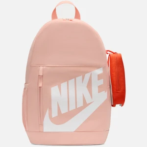 Раница Nike Y NK ELMNTL BKPK SHOEBOX - HJ4186-800