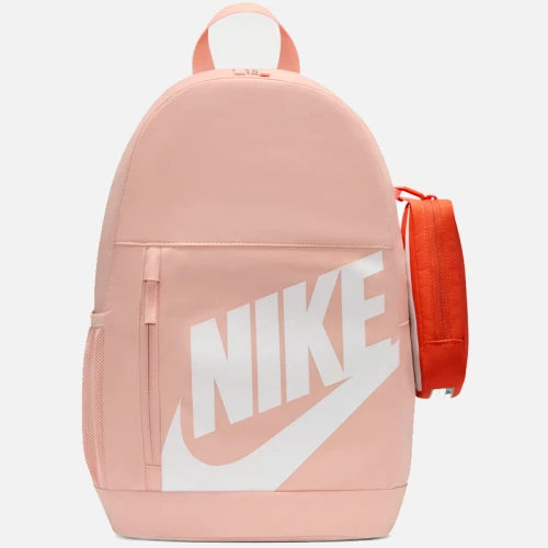 Раница Nike Y NK ELMNTL BKPK SHOEBOX - HJ4186-800