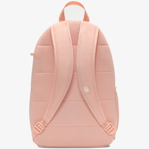 Раница Nike Y NK ELMNTL BKPK SHOEBOX - HJ4186-800