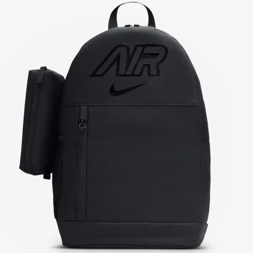 Раница Nike Y NK ELMNTL BKPK - SMU FA25 - HV6607-010
