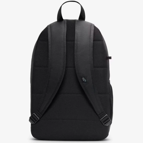 Раница Nike Y NK ELMNTL BKPK - SMU FA25 - HV6607-010