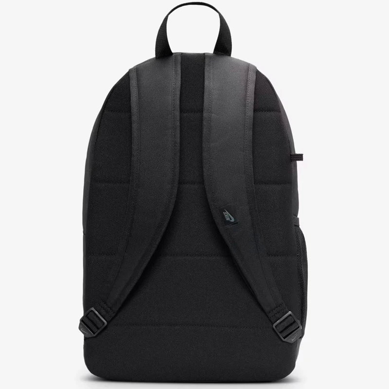 Раница Nike Y NK ELMNTL BKPK - SMU FA25 - HV6607-010 Раница Nike Y NK ELMNTL BKPK - SMU FA25 - HV6607-010