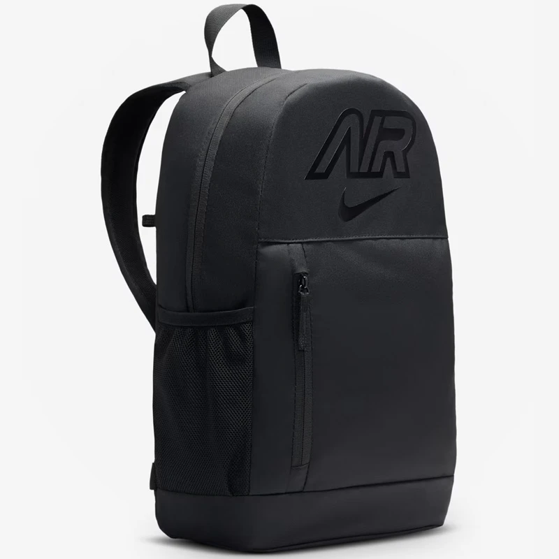 Раница Nike Y NK ELMNTL BKPK - SMU FA25 - HV6607-010 Раница Nike Y NK ELMNTL BKPK - SMU FA25 - HV6607-010