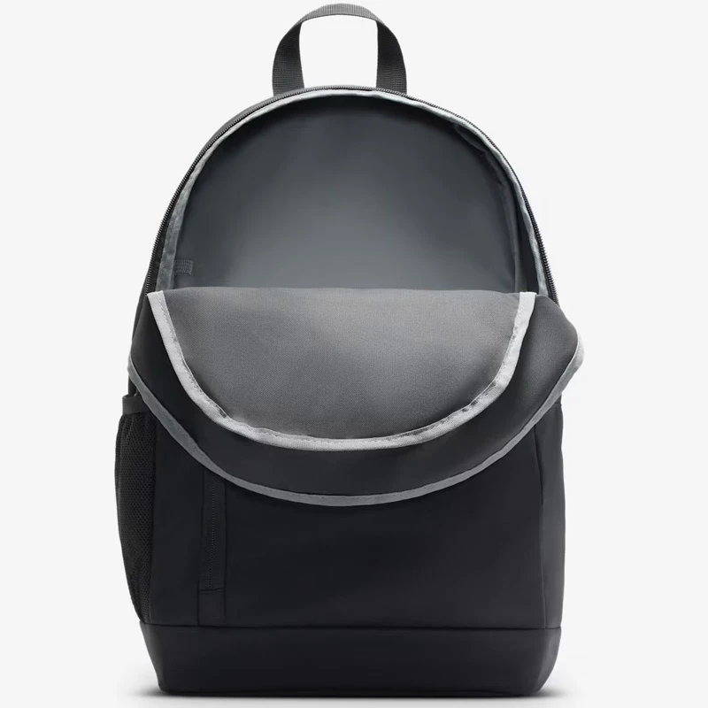 Раница Nike Y NK ELMNTL BKPK - SMU FA25 - HV6607-010 Раница Nike Y NK ELMNTL BKPK - SMU FA25 - HV6607-010