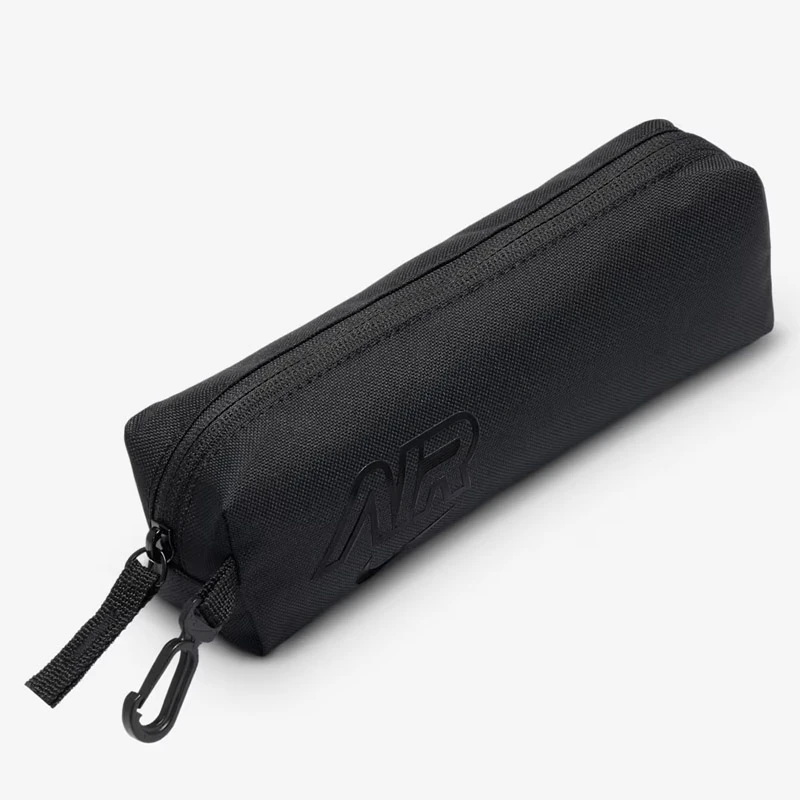 Раница Nike Y NK ELMNTL BKPK - SMU FA25 - HV6607-010 Раница Nike Y NK ELMNTL BKPK - SMU FA25 - HV6607-010