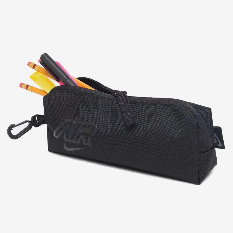 Раница Nike Y NK ELMNTL BKPK - SMU FA25 - HV6607-010 Раница Nike Y NK ELMNTL BKPK - SMU FA25 - HV6607-010