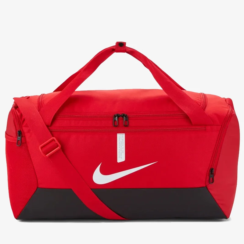 Сак Nike NK ACDMY TEAM S DUFF - SP21 - CU8097-657 Сак Nike NK ACDMY TEAM S DUFF - SP21 - CU8097-657
