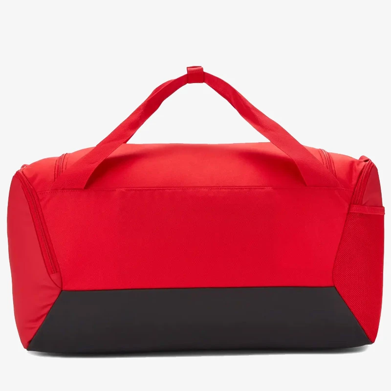 Сак Nike NK ACDMY TEAM S DUFF - SP21 - CU8097-657 Сак Nike NK ACDMY TEAM S DUFF - SP21 - CU8097-657