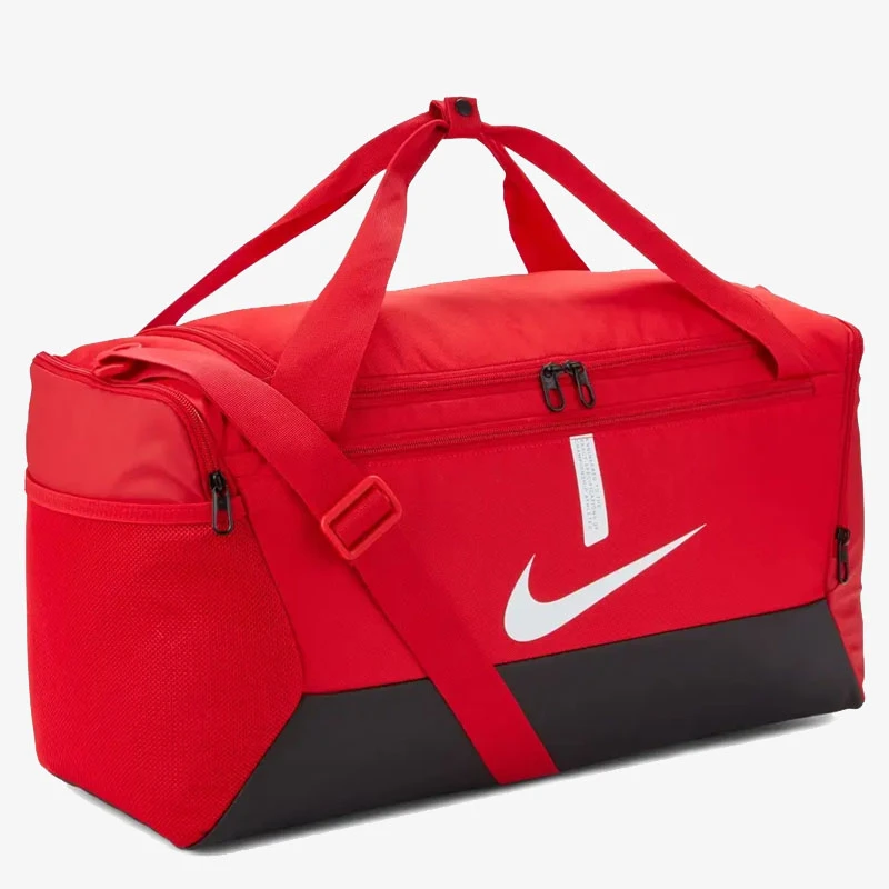 Сак Nike NK ACDMY TEAM S DUFF - SP21 - CU8097-657 Сак Nike NK ACDMY TEAM S DUFF - SP21 - CU8097-657