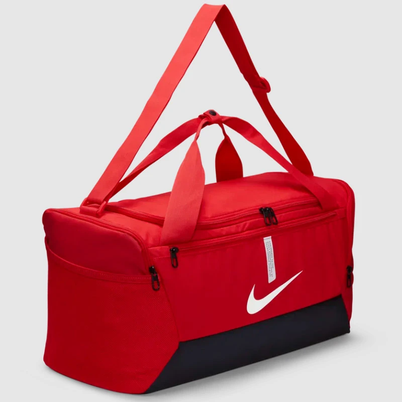 Сак Nike NK ACDMY TEAM S DUFF - SP21 - CU8097-657 Сак Nike NK ACDMY TEAM S DUFF - SP21 - CU8097-657
