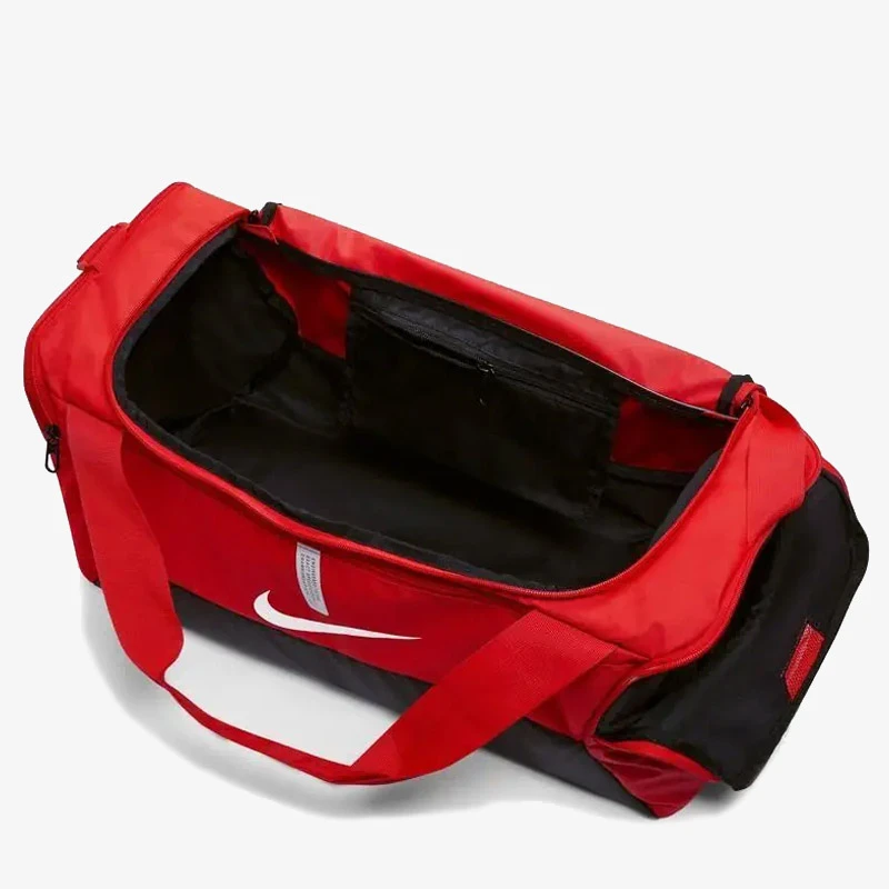 Сак Nike NK ACDMY TEAM S DUFF - SP21 - CU8097-657 Сак Nike NK ACDMY TEAM S DUFF - SP21 - CU8097-657