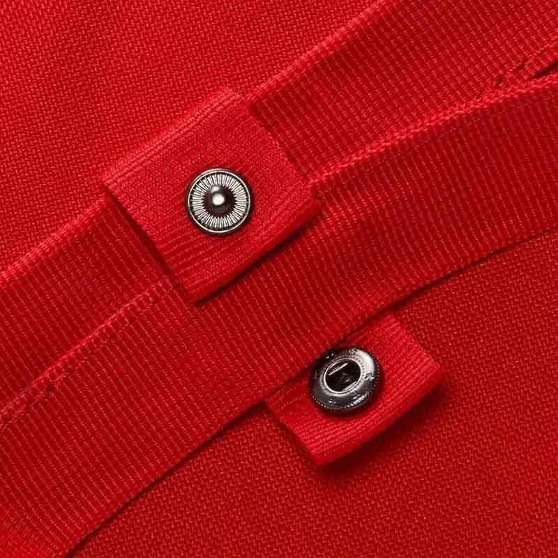 Сак Nike NK ACDMY TEAM S DUFF - SP21 - CU8097-657 Сак Nike NK ACDMY TEAM S DUFF - SP21 - CU8097-657