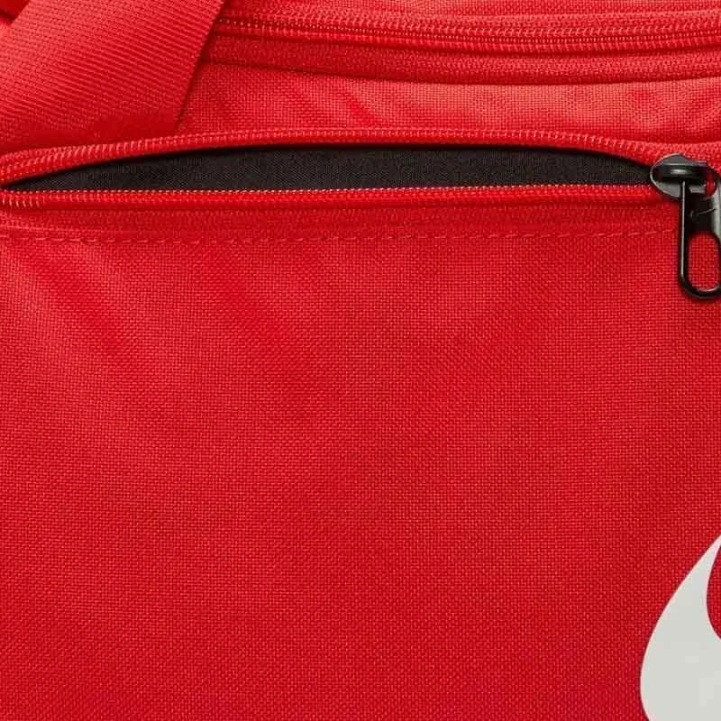 Сак Nike NK ACDMY TEAM S DUFF - SP21 - CU8097-657 Сак Nike NK ACDMY TEAM S DUFF - SP21 - CU8097-657