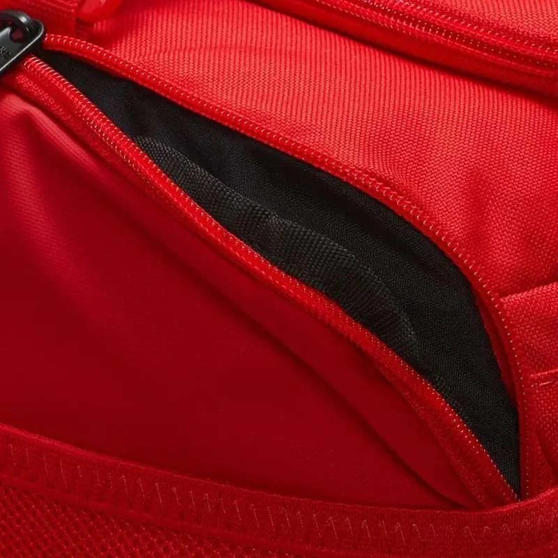 Сак Nike NK ACDMY TEAM S DUFF - SP21 - CU8097-657 Сак Nike NK ACDMY TEAM S DUFF - SP21 - CU8097-657