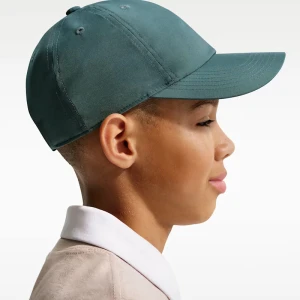 Шапка Nike K NK DF CLUB CAP US CB MTSWSH - FB5064-382