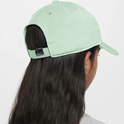 Шапка Nike K NK DF CLUB CAP US CB MTSWSH - FB5064-394