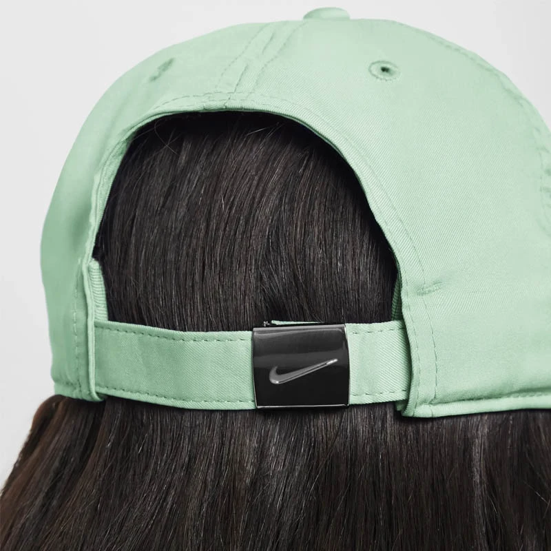 Шапка Nike K NK DF CLUB CAP US CB MTSWSH - FB5064-394 Шапка Nike K NK DF CLUB CAP US CB MTSWSH - FB5064-394