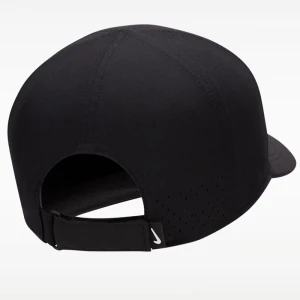 Шапка Nike U NK DFADV CLUB CAP U SAB P - FB5598-010