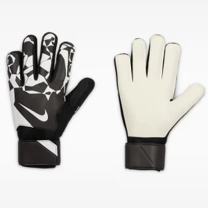 Вратарски Ръкавици Nike NK GK MATCH - HO24 - HQ0257-010