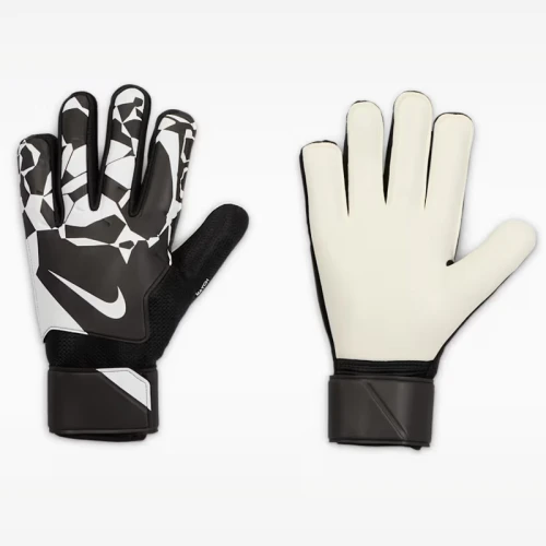 Вратарски Ръкавици Nike NK GK MATCH - HO24 - HQ0257-010