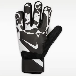 Вратарски Ръкавици Nike NK GK MATCH - HO24 - HQ0257-010