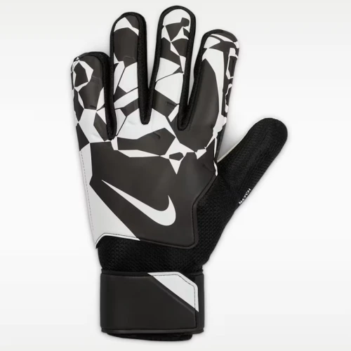 Вратарски Ръкавици Nike NK GK MATCH - HO24 - HQ0257-010