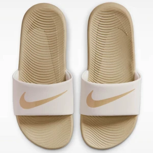 Чехли Nike KAWA SLIDE BGP - FJ8812-002