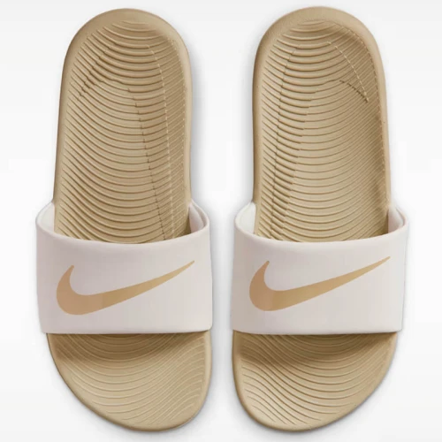 Чехли Nike KAWA SLIDE BGP - FJ8812-002