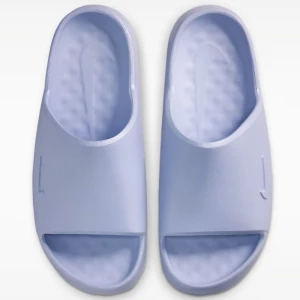 Чехли Nike CALM SLIDE 2.0 PRM BG - IR5197-001
