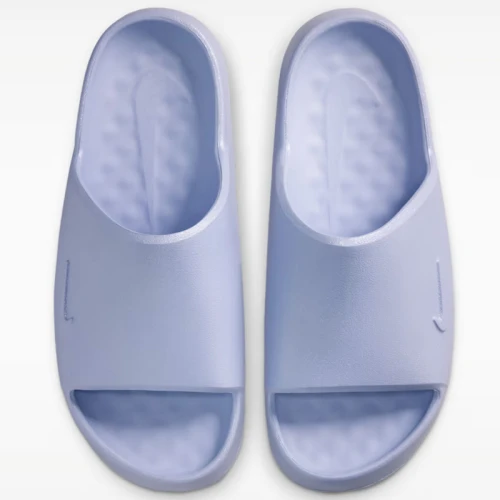 Чехли Nike CALM SLIDE 2.0 PRM BG - IR5197-001