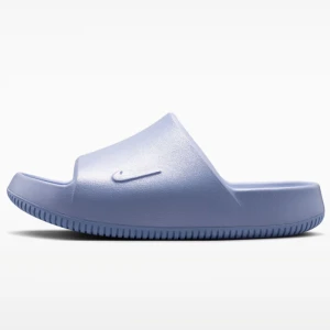 Чехли Nike CALM SLIDE 2.0 PRM BG - IR5197-001
