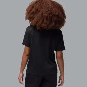 Дамска Тениска Nike W J BRK ESS SS GF TEE 23 - FN4500-011