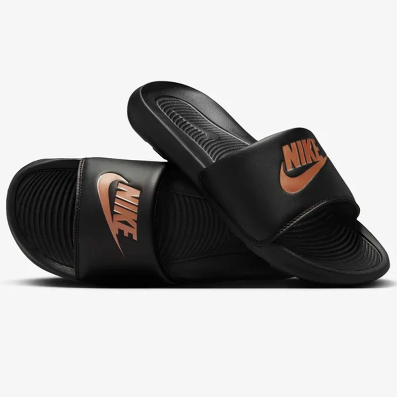 ЧЕХЛИ NIKE VICTORI ONE SLIDE ЧЕХЛИ NIKE VICTORI ONE SLIDE