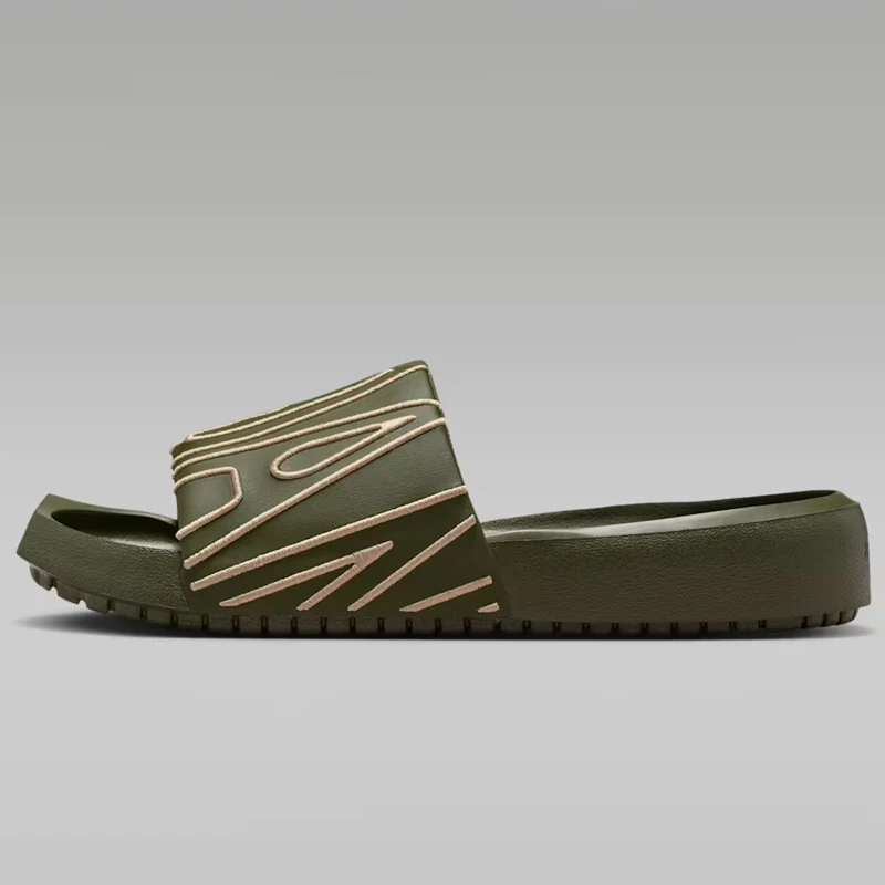 Дамски Чехли Nike WMNS JORDAN NOLA SLIDE - CZ8027-302 Дамски Чехли Nike WMNS JORDAN NOLA SLIDE - CZ8027-302