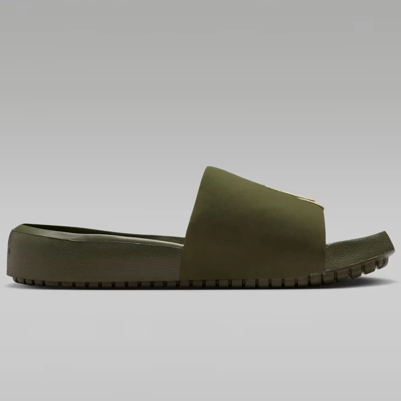 Дамски Чехли Nike WMNS JORDAN NOLA SLIDE - CZ8027-302 Дамски Чехли Nike WMNS JORDAN NOLA SLIDE - CZ8027-302