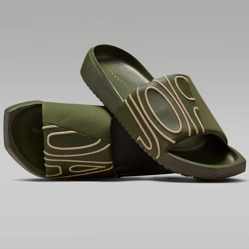 Дамски Чехли Nike WMNS JORDAN NOLA SLIDE - CZ8027-302 Дамски Чехли Nike WMNS JORDAN NOLA SLIDE - CZ8027-302